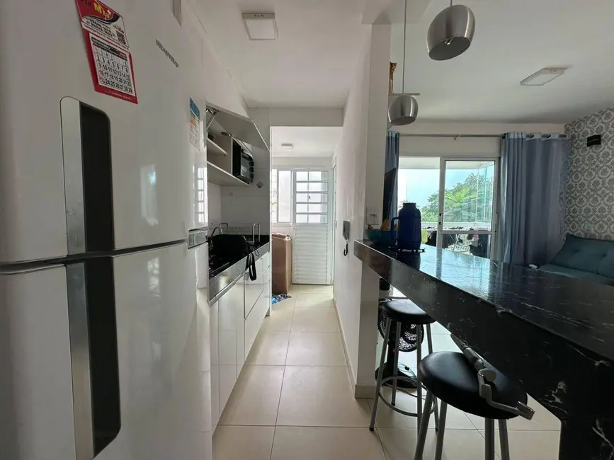 Apartamento com 2 quartos à venda, 55m2 em Vila Formosa, Anapolis - GO - imagem 8 Foto 8 de Apartamento com 2 quartos à venda, 55m2 em Vila Formosa, Anapolis - GO