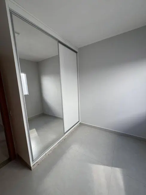 Foto 8 de Casa de Condomínio com 3 quartos à venda, 150m2 em Chácaras Americanas, Anapolis - GO