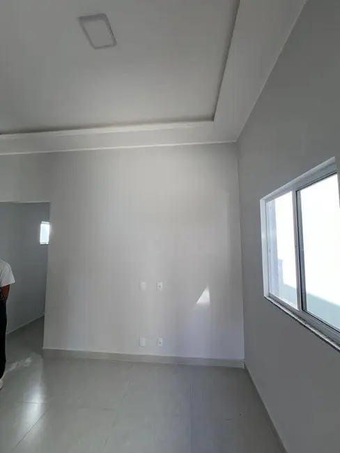 Foto 7 de Casa de Condomínio com 3 quartos à venda, 150m2 em Chácaras Americanas, Anapolis - GO