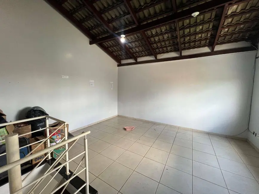 Foto 7 de Casa com 4 quartos à venda, 420m2 em Anápolis City, Anapolis - GO