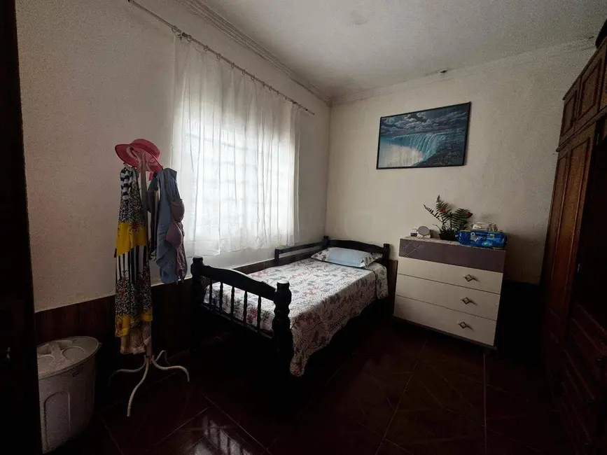 Foto 7 de Casa com 3 quartos à venda, 300m2 em Jardim dos Ipês, Anapolis - GO