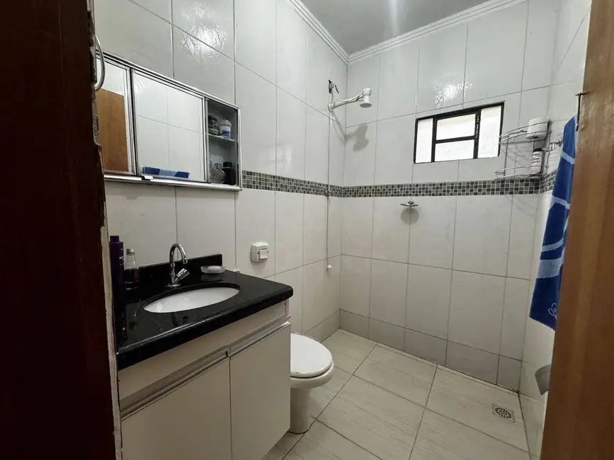 Foto 9 de Casa com 3 quartos à venda, 300m2 em Jardim dos Ipês, Anapolis - GO
