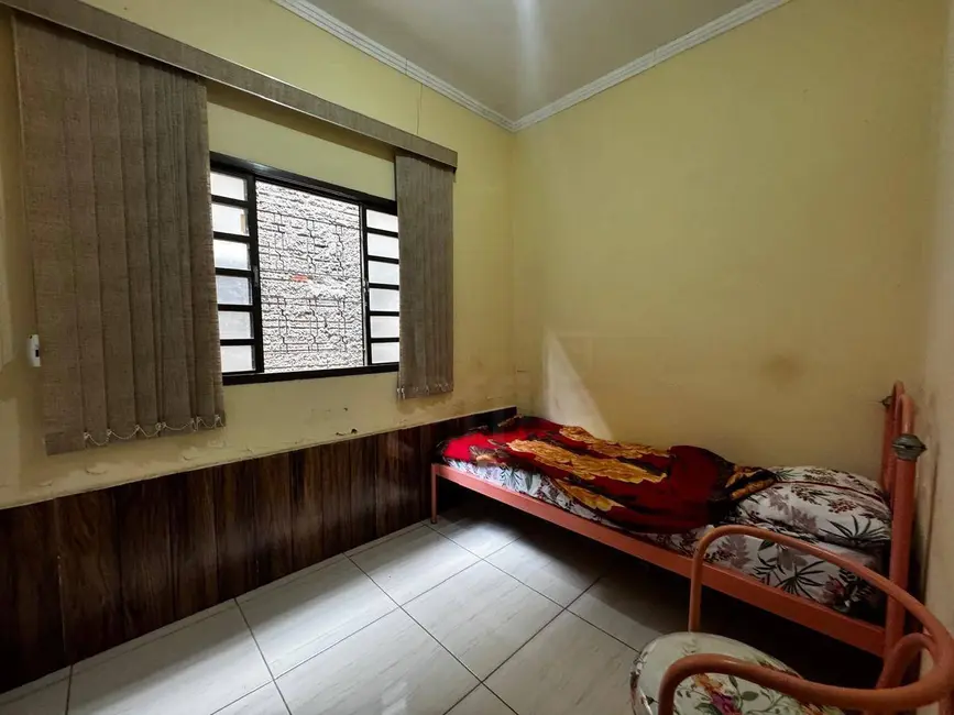 Foto 8 de Casa com 3 quartos à venda, 300m2 em Jardim dos Ipês, Anapolis - GO