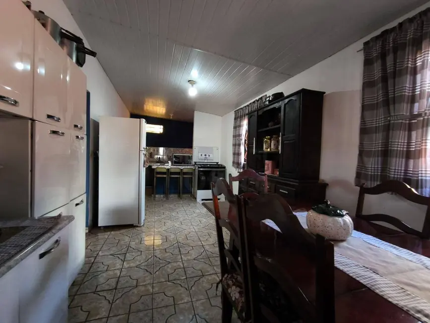 Foto 9 de Casa com 3 quartos à venda, 420m2 em Jóquei Club, Anapolis - GO