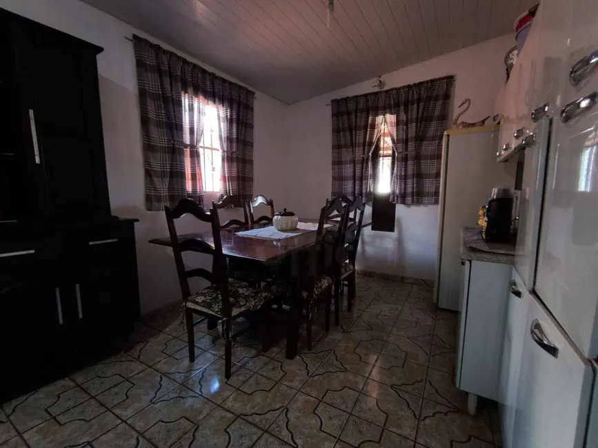 Foto 8 de Casa com 3 quartos à venda, 420m2 em Jóquei Club, Anapolis - GO