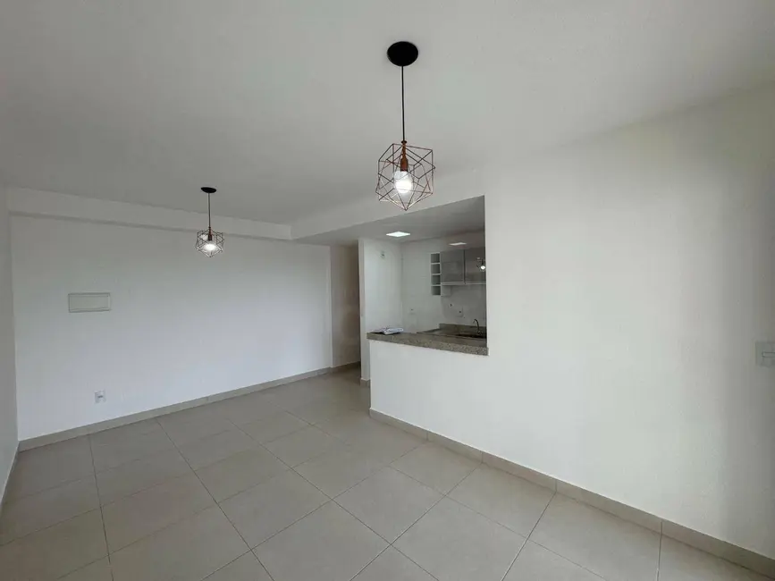 Foto 8 de Apartamento com 3 quartos para alugar, 77m2 em Jardim das Américas 1ª Etapa, Anapolis - GO
