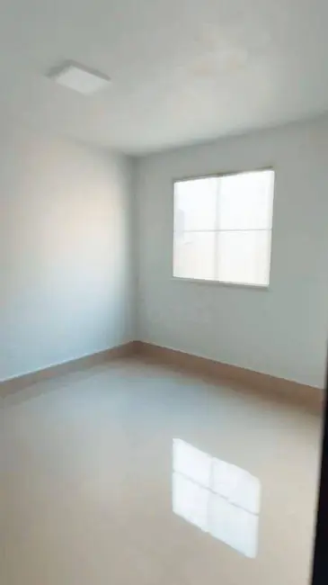 Foto 8 de Apartamento com 2 quartos à venda, 50m2 em Residencial Santo Antônio, Anapolis - GO