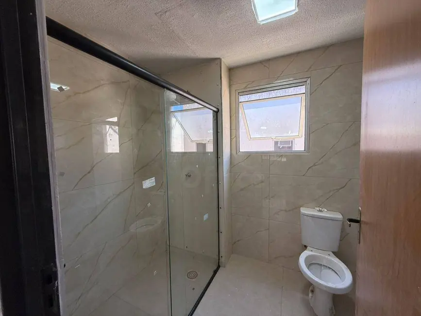 Foto 9 de Apartamento com 2 quartos à venda, 50m2 em Residencial Santo Antônio, Anapolis - GO