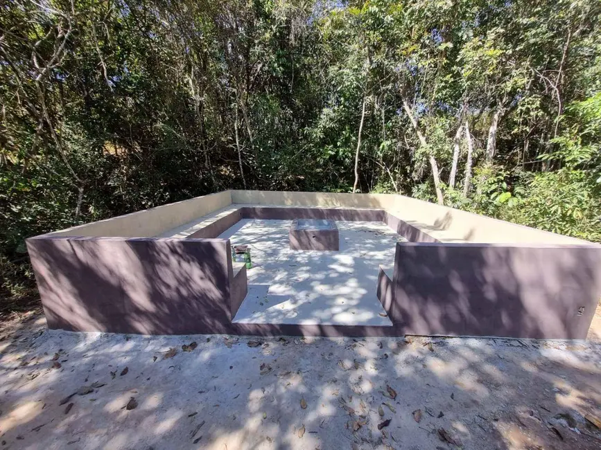 Chácara com 1 quarto à venda, 4500m2 em Jardim Primavera 1ª Etapa, Anapolis - GO - imagem 6 Foto 6 de Chácara com 1 quarto à venda, 4500m2 em Jardim Primavera 1ª Etapa, Anapolis - GO