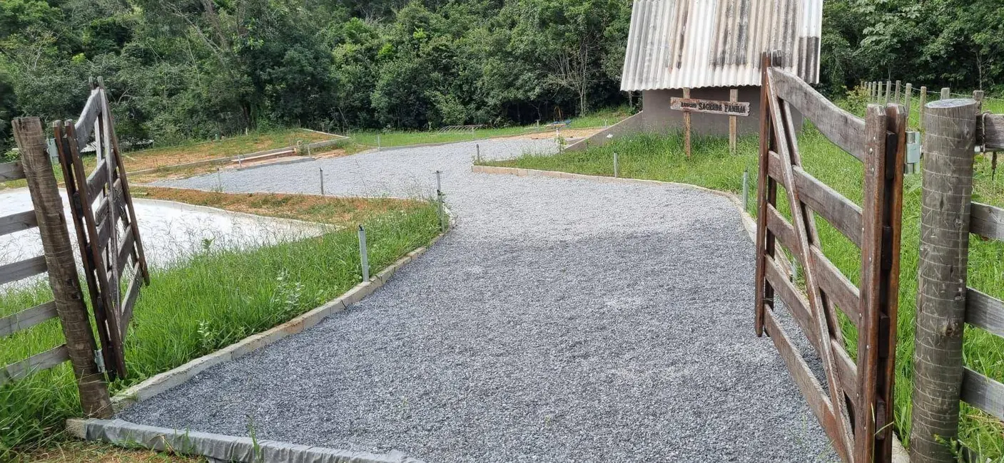 Chácara com 1 quarto à venda, 4500m2 em Jardim Primavera 1ª Etapa, Anapolis - GO - imagem 1 Foto 1 de Chácara com 1 quarto à venda, 4500m2 em Jardim Primavera 1ª Etapa, Anapolis - GO