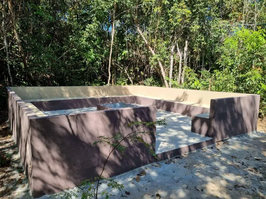 Chácara com 1 quarto à venda, 4500m2 em Jardim Primavera 1ª Etapa, Anapolis - GO - imagem 5 Foto 5 de Chácara com 1 quarto à venda, 4500m2 em Jardim Primavera 1ª Etapa, Anapolis - GO