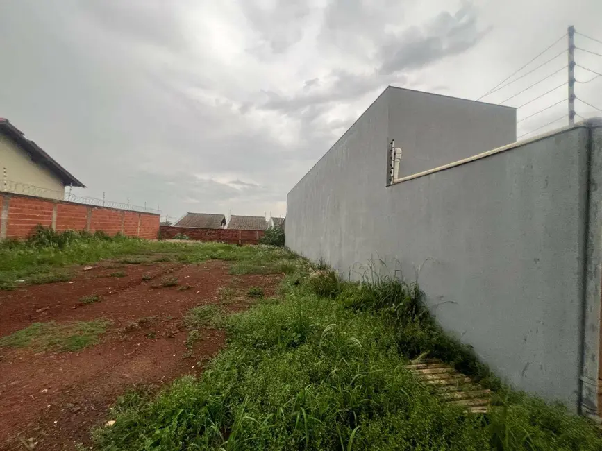 Terreno / Lote à venda, 300m2 em Jibran El Hadj, Anapolis - GO - imagem 3 Foto 3 de Terreno / Lote à venda, 300m2 em Jibran El Hadj, Anapolis - GO