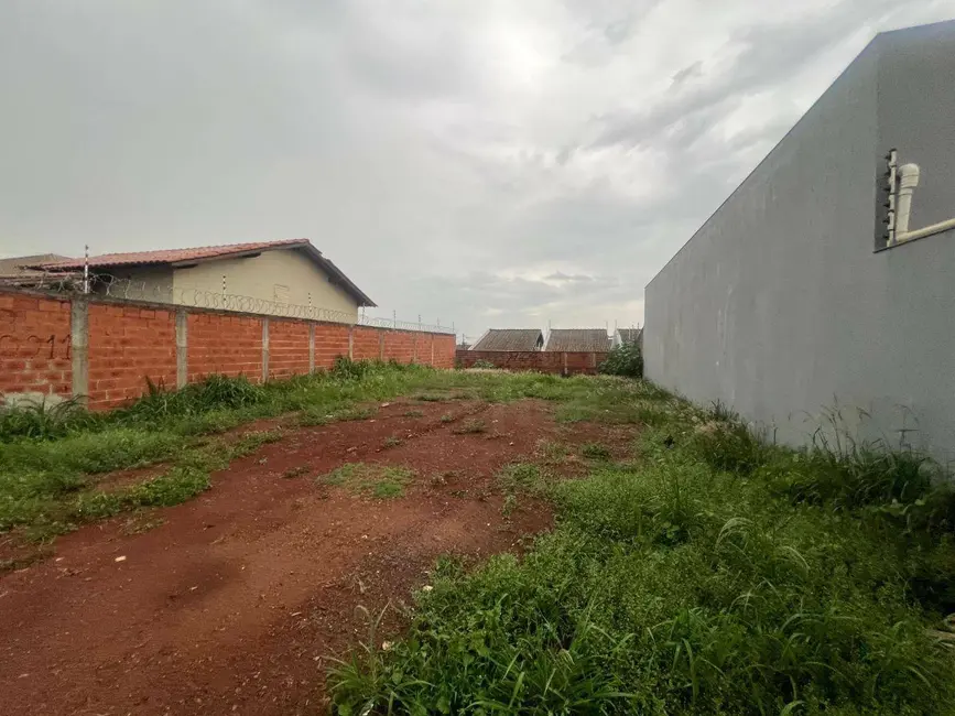 Terreno / Lote à venda, 300m2 em Jibran El Hadj, Anapolis - GO - imagem 1 Foto 1 de Terreno / Lote à venda, 300m2 em Jibran El Hadj, Anapolis - GO