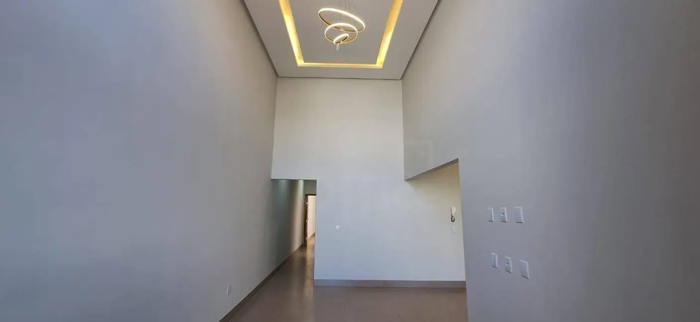 Casa com 3 quartos à venda, 150m2 em Anapolis - GO - imagem 9 Foto 9 de Casa com 3 quartos à venda, 150m2 em Anapolis - GO