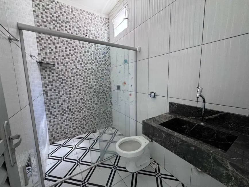Foto 9 de Casa com 3 quartos à venda, 200m2 em Loteamento Residencial Verona, Anapolis - GO