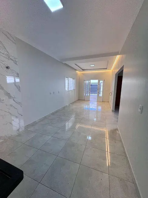 Foto 5 de Casa com 3 quartos à venda, 200m2 em Loteamento Residencial Verona, Anapolis - GO