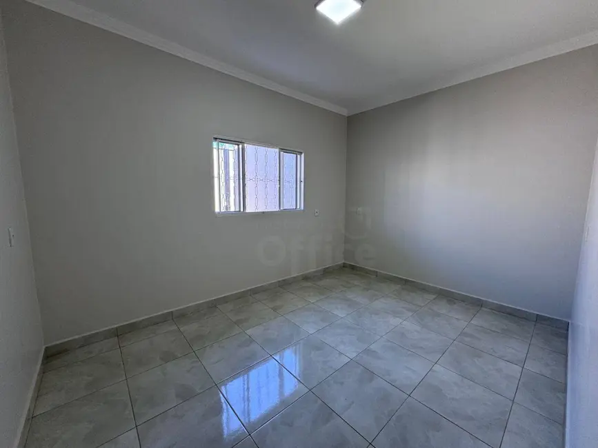 Foto 8 de Casa com 3 quartos à venda, 200m2 em Loteamento Residencial Verona, Anapolis - GO
