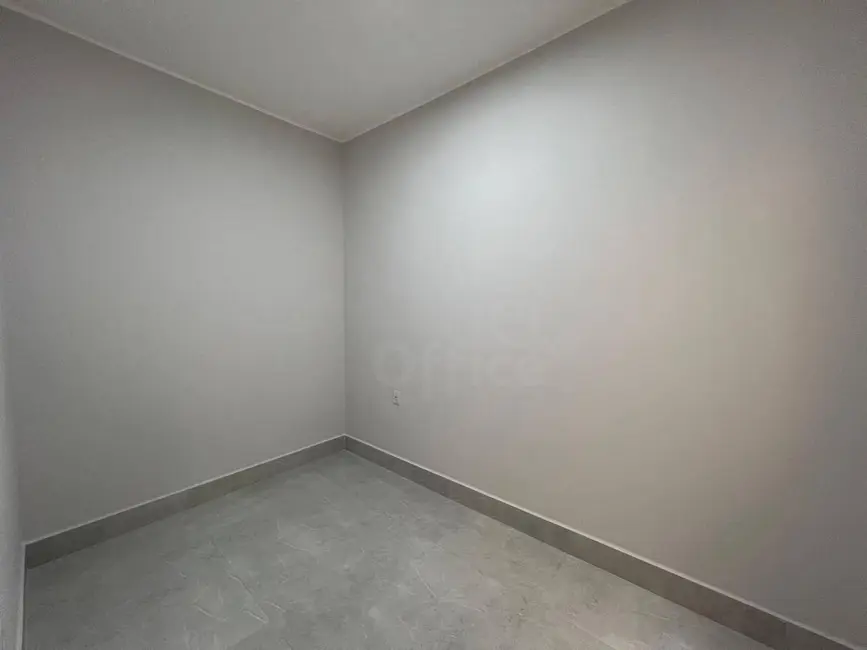 Foto 8 de Casa com 2 quartos à venda, 100m2 em Anapolis - GO