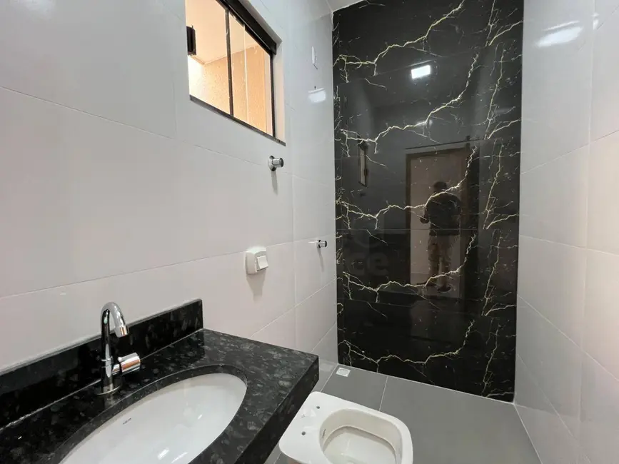 Foto 7 de Casa com 2 quartos à venda, 100m2 em Anapolis - GO