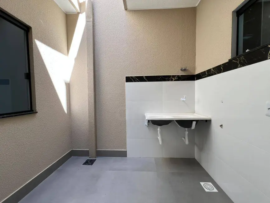 Foto 9 de Casa com 2 quartos à venda, 100m2 em Anapolis - GO