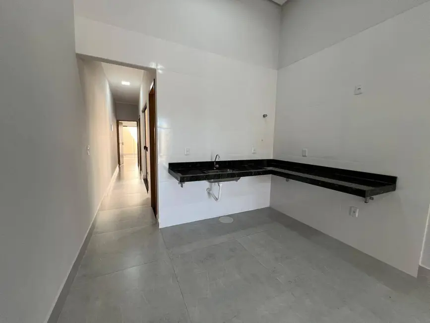 Foto 5 de Casa com 2 quartos à venda, 100m2 em Anapolis - GO