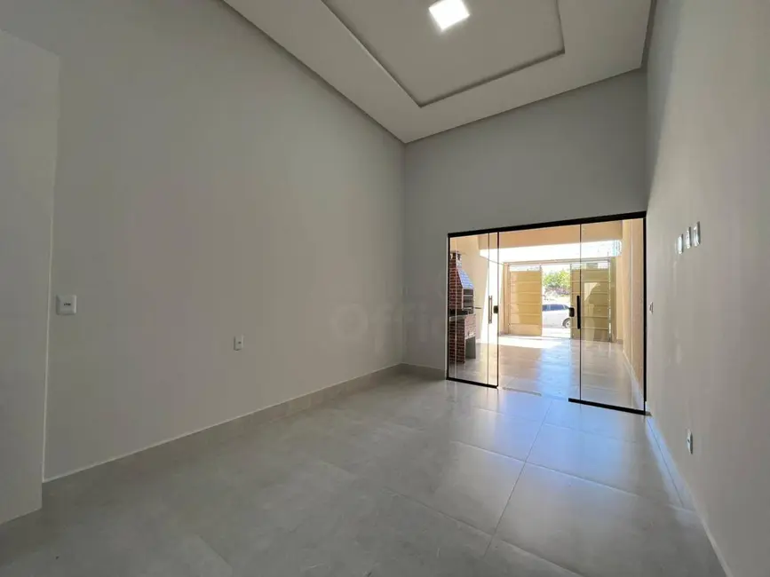 Foto 6 de Casa com 2 quartos à venda, 100m2 em Anapolis - GO