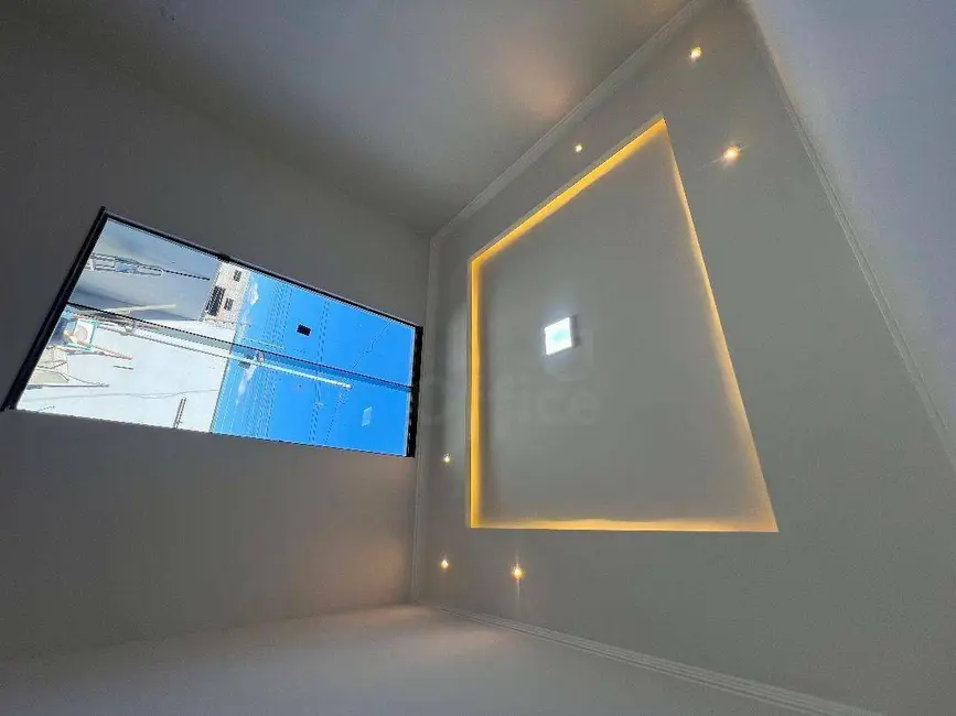 Casa com 3 quartos à venda, 183m2 em Residencial Alfredo Abrahão, Anapolis - GO - imagem 6 Foto 6 de Casa com 3 quartos à venda, 183m2 em Residencial Alfredo Abrahão, Anapolis - GO