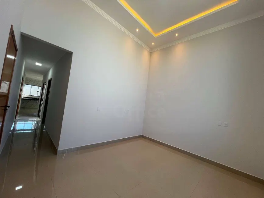Casa com 3 quartos à venda, 183m2 em Residencial Alfredo Abrahão, Anapolis - GO - imagem 5 Foto 5 de Casa com 3 quartos à venda, 183m2 em Residencial Alfredo Abrahão, Anapolis - GO