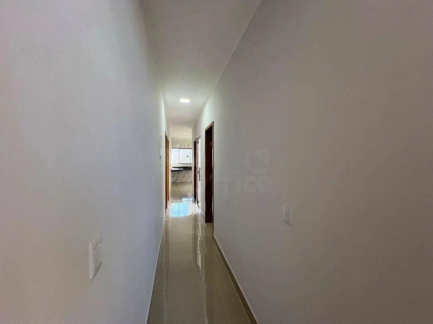 Casa com 3 quartos à venda, 183m2 em Residencial Alfredo Abrahão, Anapolis - GO - imagem 8 Foto 8 de Casa com 3 quartos à venda, 183m2 em Residencial Alfredo Abrahão, Anapolis - GO