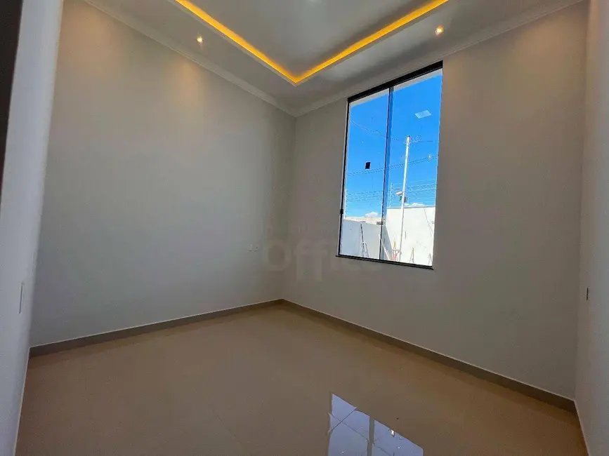 Casa com 3 quartos à venda, 183m2 em Residencial Alfredo Abrahão, Anapolis - GO - imagem 7 Foto 7 de Casa com 3 quartos à venda, 183m2 em Residencial Alfredo Abrahão, Anapolis - GO