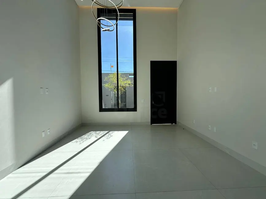 Foto 3 de Casa com 3 quartos à venda, 300m2 em Parque Brasília 2ª Etapa, Anapolis - GO