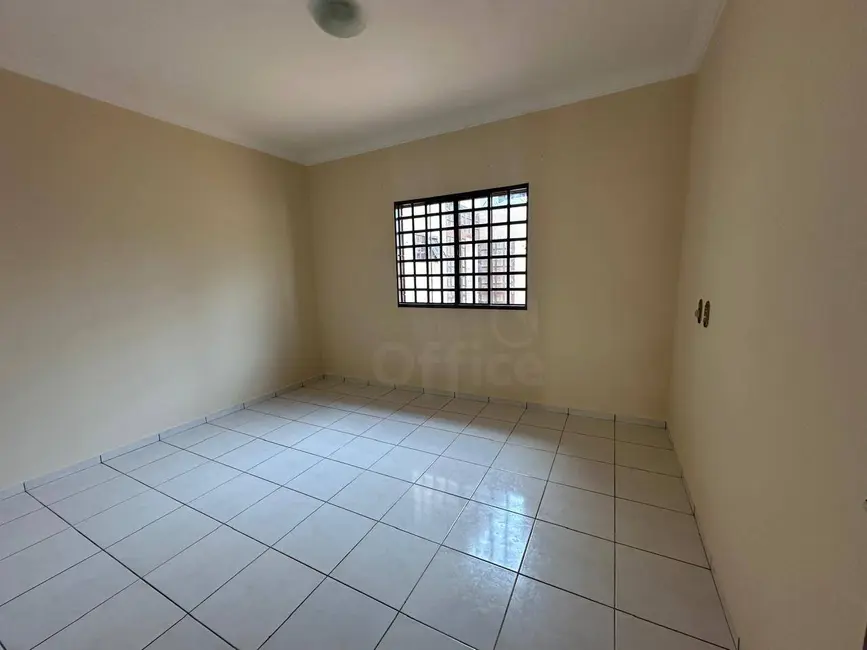 Foto 8 de Casa com 4 quartos à venda, 416m2 em Anápolis City, Anapolis - GO