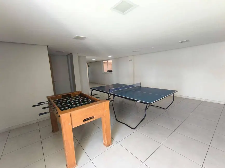Foto 5 de Apartamento com 3 quartos à venda, 109m2 em Jundiaí, Anapolis - GO