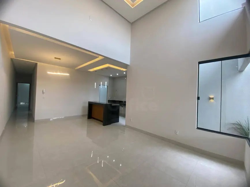 Foto 7 de Casa com 3 quartos à venda, 150m2 em Anapolis - GO