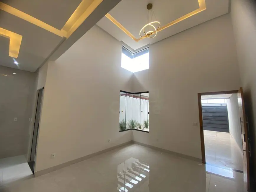 Foto 5 de Casa com 3 quartos à venda, 150m2 em Anapolis - GO
