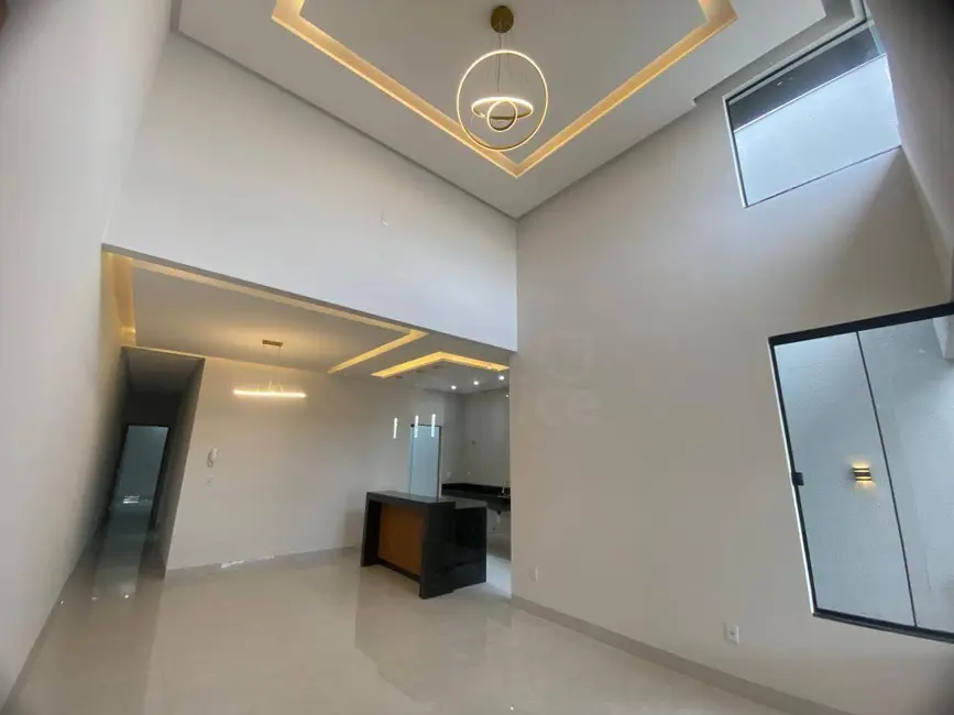 Foto 8 de Casa com 3 quartos à venda, 150m2 em Anapolis - GO