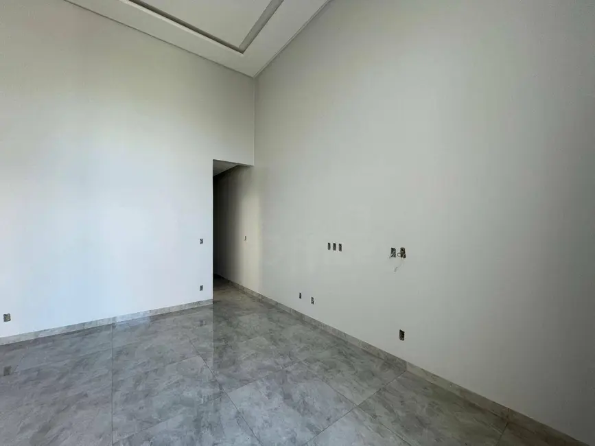 Foto 4 de Casa com 3 quartos à venda, 150m2 em Residencial Cerejeiras, Anapolis - GO