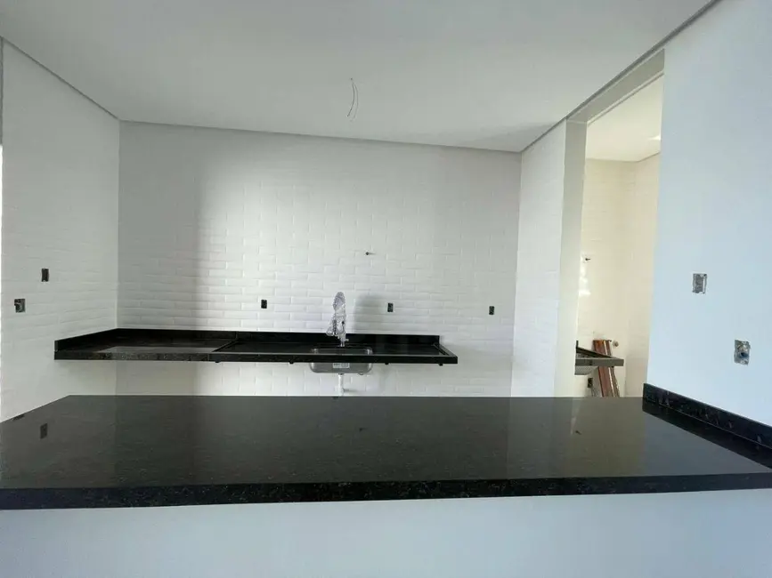 Foto 6 de Casa com 3 quartos à venda, 150m2 em Residencial Cerejeiras, Anapolis - GO