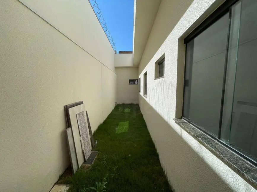 Foto 8 de Casa com 3 quartos à venda, 150m2 em Residencial Cerejeiras, Anapolis - GO