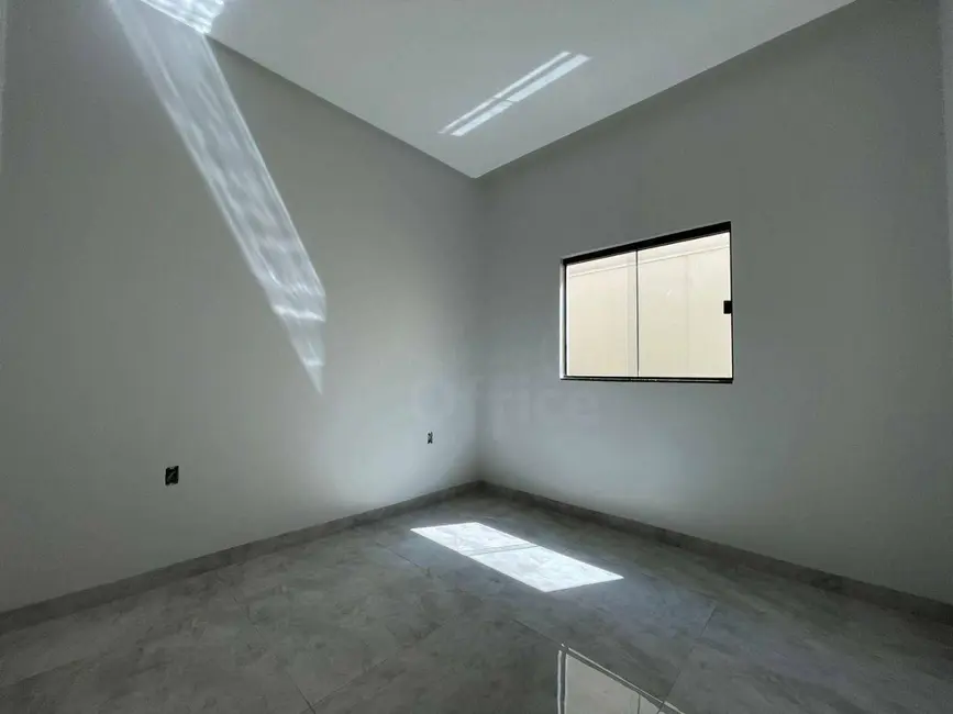 Foto 9 de Casa com 3 quartos à venda, 150m2 em Residencial Cerejeiras, Anapolis - GO