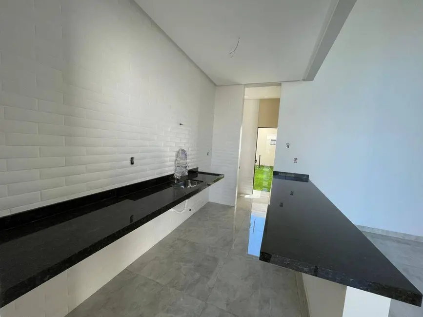 Foto 5 de Casa com 3 quartos à venda, 150m2 em Residencial Cerejeiras, Anapolis - GO