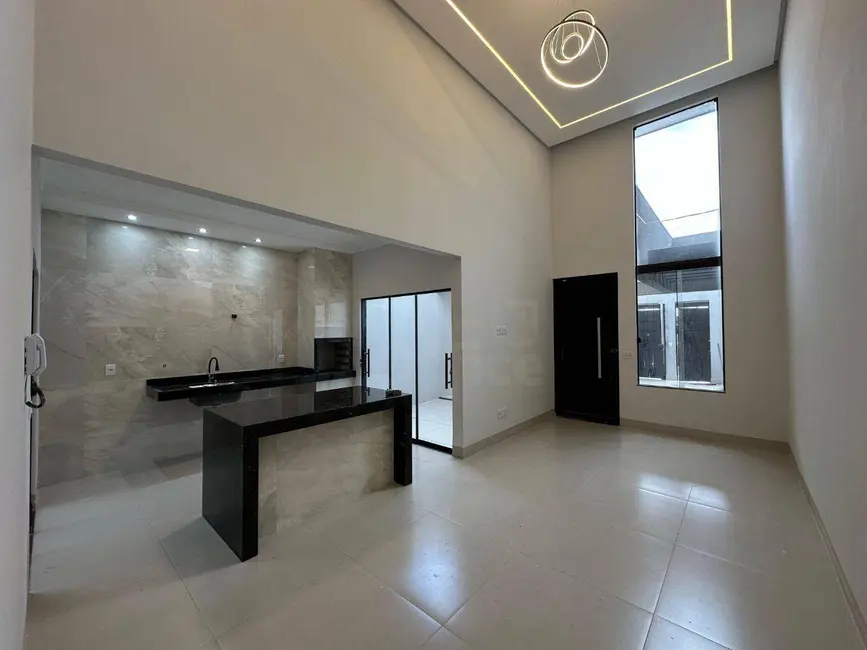 Foto 5 de Casa com 3 quartos à venda, 150m2 em Anapolis - GO