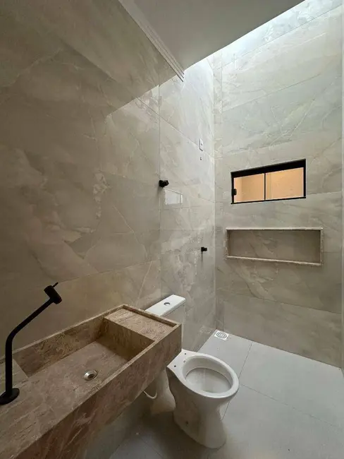 Foto 9 de Casa com 3 quartos à venda, 150m2 em Anapolis - GO