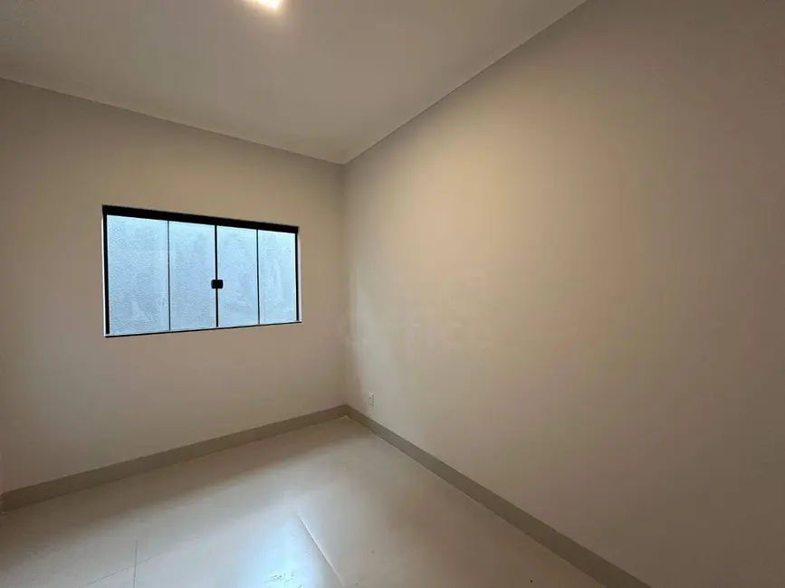 Foto 8 de Casa com 3 quartos à venda, 150m2 em Anapolis - GO