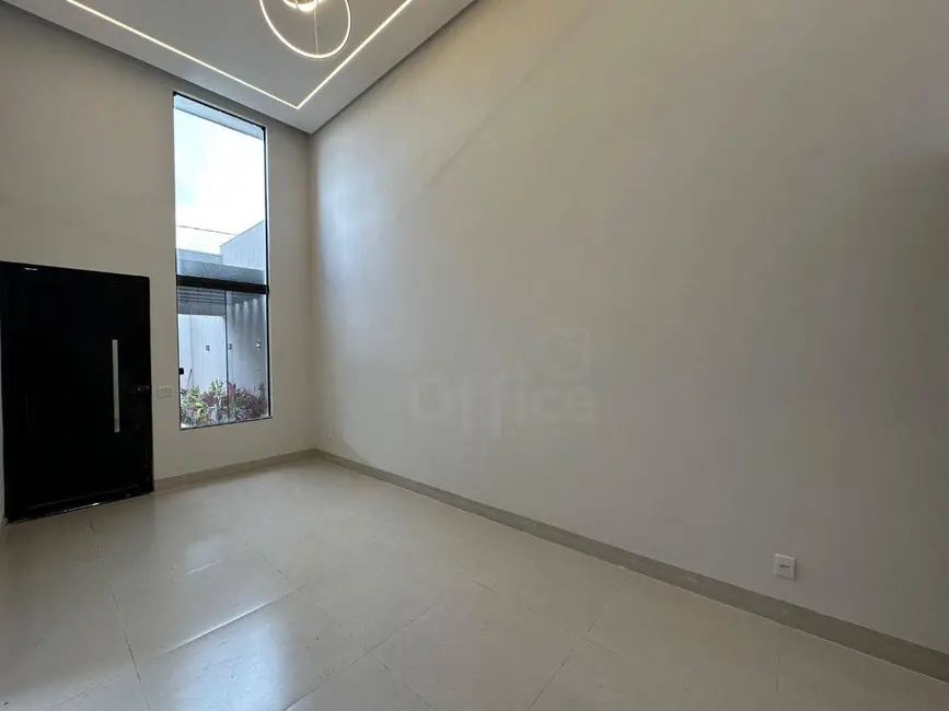 Foto 4 de Casa com 3 quartos à venda, 150m2 em Anapolis - GO