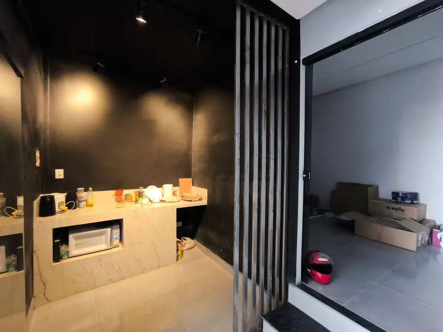 Armazém / Galpão à venda, 500m2 em Maracanã, Anapolis - GO - imagem 5 Foto 5 de Armazém / Galpão à venda, 500m2 em Maracanã, Anapolis - GO