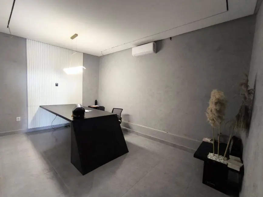 Armazém / Galpão à venda, 500m2 em Maracanã, Anapolis - GO - imagem 7 Foto 7 de Armazém / Galpão à venda, 500m2 em Maracanã, Anapolis - GO