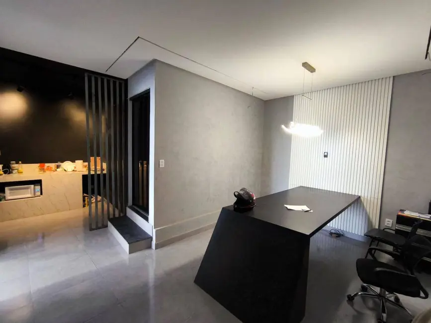 Armazém / Galpão à venda, 500m2 em Maracanã, Anapolis - GO - imagem 6 Foto 6 de Armazém / Galpão à venda, 500m2 em Maracanã, Anapolis - GO