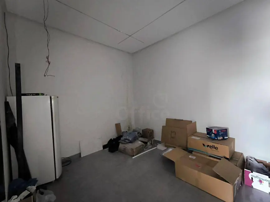 Armazém / Galpão à venda, 500m2 em Maracanã, Anapolis - GO - imagem 8 Foto 8 de Armazém / Galpão à venda, 500m2 em Maracanã, Anapolis - GO