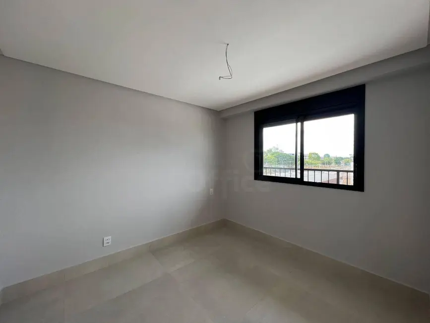 Foto 7 de Kitnet com 1 quarto para alugar, 37m2 em Cidade Universitária, Anapolis - GO